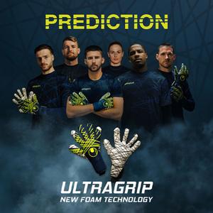 Prediction