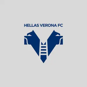 Hellas Vérone