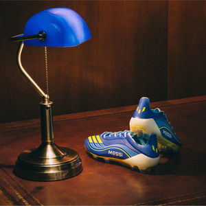 Messi F50