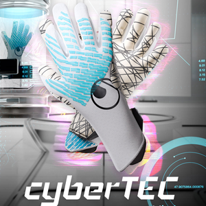Cybertec