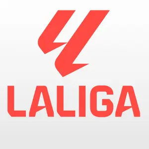Liga