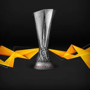 Europa League