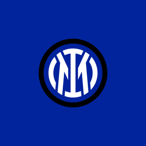 Inter Milan