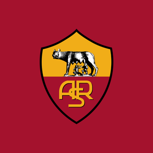 Roma AS
