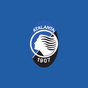 Atalanta Bergame