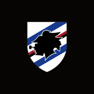 Sampdoria Gênes