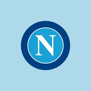 Naples