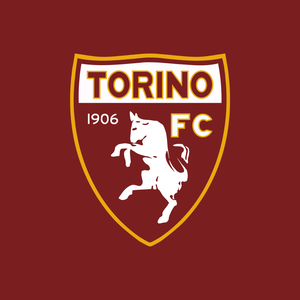 Torino