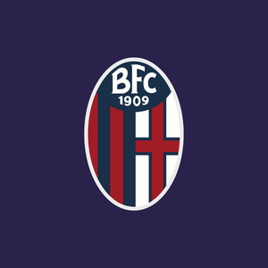 Bologne
