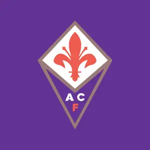 Fiorentina