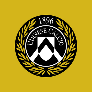 Udinese