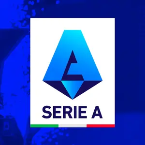 Serie A