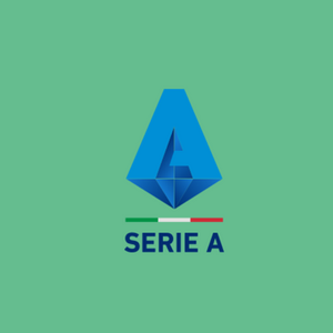 Autres clubs