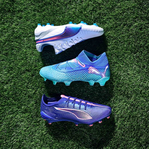 Chaussures