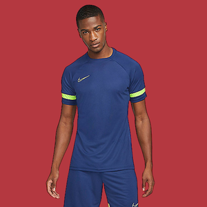 Maillots 