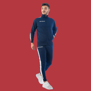 Survêtements 