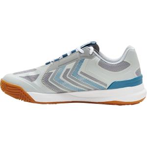 207321-2406-chaussures-de-cross-training-hummel-hmlinventus-reach-lx-gris-bleu-gris