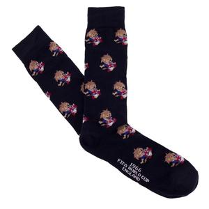 product//c/o/copa-football_5443copa_mag4194863_4.jpg