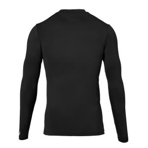 product//u/h/uhlsport_100307802_2.jpg
