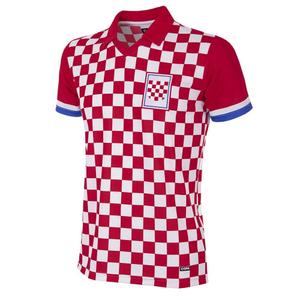 235-015-maillot-retro-croatie-1992-rouge-blanc-bleu
