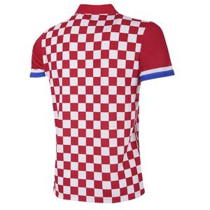 product/0/0/0022500_copa-football-croatia-retro-football-shirt-1992.jpg
