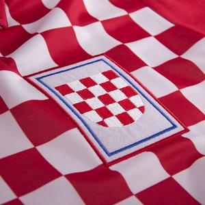 product/0/0/0022501_copa-football-croatia-retro-football-shirt-1992.jpg