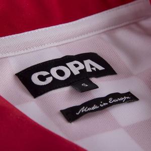 product/0/0/0022502_copa-football-croatia-retro-football-shirt-1992.jpg