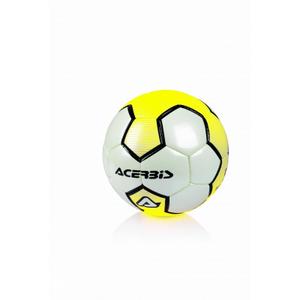 0022846-063-lot-de-5-ballons-de-football-acerbis-ace-jaune-fluo