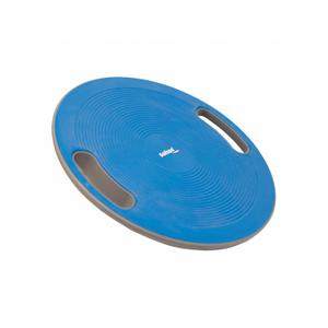 product/0/0/0024358_1.jpg
