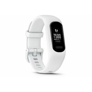 010-02645-11-montre-silicone-garmin-vivosmart-5-20-mm-blanc-122-188-mm