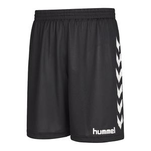 010815-2001-short-hummel-essential-gk-noir
