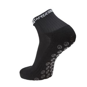 s002-chaussettes-courtes-allround-tape-design-noir-tu