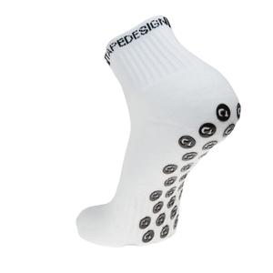 s001-chaussettes-courtes-allround-tape-design-blanc-tu