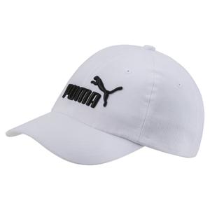 product/0/2/021688-03_0_puma__pum-021688-03__imagefront.jpg