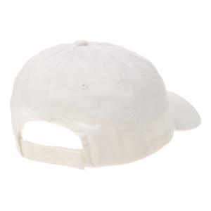 product/0/2/021688-03_1_puma__pum-021688-03__backview.jpg