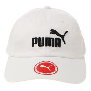 product/0/2/021688-03_2_puma__pum-021688-03__detailview01.jpg