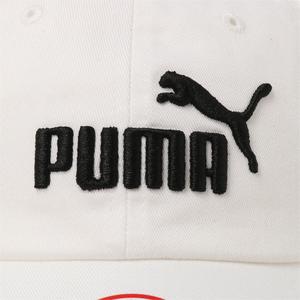 product/0/2/021688-03_3_puma__pum-021688-03__detailview02.jpg