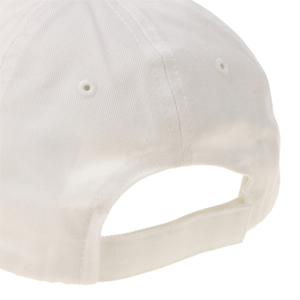 product/0/2/021688-03_4_puma__pum-021688-03__detailview03.jpg