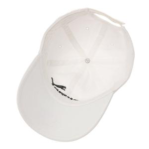 product/0/2/021688-03_5_puma__pum-021688-03__detailview04.jpg