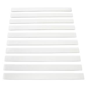 product/0/2/025008_0.jpg