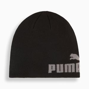 026560-01-bonnet-sans-revers-enfant-puma-essentials-black