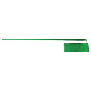 product/0/3/033140-27531_0.jpg