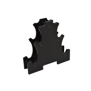 product/0/4/044090_0.jpg