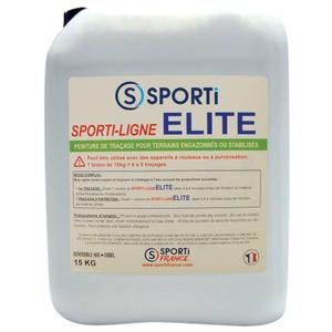060084-peinture-sporti-ligne-sporti-elite-blanc-tu