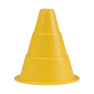 063013-jaune-cone-extra-souple-sportifrance-jaune-tu