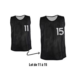 063238-33746-chasubles-reversibles-numerotees-n-11-a-15-sporti-x5-noir-blanc