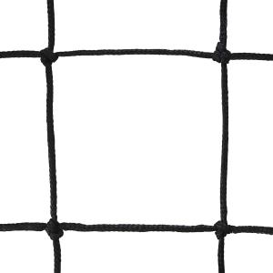 065062-noir-paire-de-filets-foot-a-11-europeen-pe-tresse-4mm-simple-maille-120-emde-noir-tu