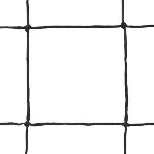 065209-noir-paire-de-filets-foot-a-11-europeen-pe-tresse-3mm-simple-maille-145-emde-noir-tu