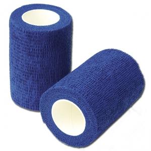 066005-bande-cohesive-elastique-sporti-bleu-tu