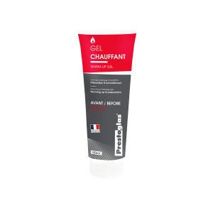 066127-gel-chauffant-sporti-bleu-marine-rouge-150-ml